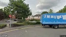 Apartment for rent, Hayes - Middlesex, Greater London, David Close