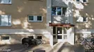 Apartment for rent, Oskarshamn, Kalmar County, Ekvägen