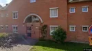 Apartment for rent, Oskarshamn, Kalmar County, Munkgatan
