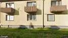 Apartment for rent, Fagersta, Västmanland County, Alfavägen