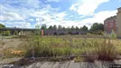 Apartment for rent, Gävle, Gävleborg County, Nedre Åkargatan<span class="blurred street-number" onclick="ProcessAdRequest(16363629)"><span class="hint">See no.</span>[xxxxxx]</span>