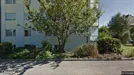 Apartment for rent, Seeland, Bern (Kantone), Kappelenstrasse