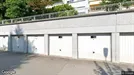 Apartment for rent, Lausanne, Waadt (Kantone), Chemin de Pierrefleur
