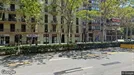 Apartment for rent, Barcelona Eixample, Barcelona, Gran Via de les Corts Catalanes