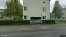 Apartment for rent, Jyväskylä, Keski-Suomi, Rautpohjankatu