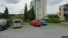Apartment for rent, Hämeenlinna, Kanta-Häme, Aroniitunkuja