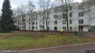 Apartment for rent, Espoo, Uusimaa, Kivenlahdenkatu