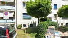 Apartment for rent, Liestal, Basel-Landschaft (Kantone), Baumgartenweg