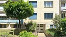 Apartment for rent, Liestal, Basel-Landschaft (Kantone), Baumgartenweg