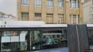 Apartment for rent, Leipzig, Sachsen, Gießerstraße