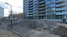 Apartment for rent, Rijswijk, South Holland, C.T. Storklaan<span class="blurred street-number" onclick="ProcessAdRequest(16363957)"><span class="hint">See road-number</span>[xxxxxxxxxxxxxx]</span>