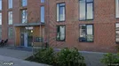 Apartment for rent, Brøndby, Greater Copenhagen, Kirkebjerg Tværvej
