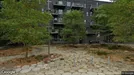 Apartment for rent, Copenhagen S, Copenhagen, Robert Jacobsens Vej