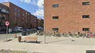 Apartment for rent, Brøndby, Greater Copenhagen, Mekanikvej