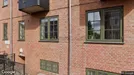Apartment for rent, Vanløse, Copenhagen, Vanløse Allé