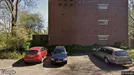Apartment for rent, Groningen, Groningen (region), Baken