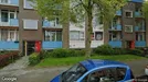 Apartment for rent, Groningen, Groningen (region), Ossehoederstraat