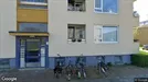 Apartment for rent, Groningen, Groningen (region), West-Indischekade