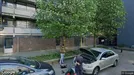 Apartment for rent, Groningen, Groningen (region), Aquamarijnstraat