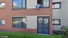 Apartment for rent, Groningen, Groningen (region), Koekoekplein