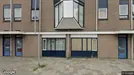 Apartment for rent, Groningen, Groningen (region), Kerkstraat