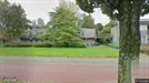 Apartment for rent, Nijmegen, Gelderland, Marialaan