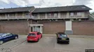 Apartment for rent, Westervoort, Gelderland, Mommenkamp