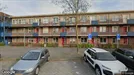 Apartment for rent, Wijchen, Gelderland, De Flier