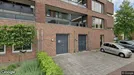 Apartment for rent, Arnhem, Gelderland, Waalstraat