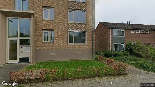 Apartments for rent in Lingewaard - Photo from Google Street View