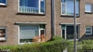 Apartment for rent, Nijmegen, Gelderland, Tuinstraat