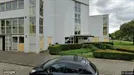 Apartment for rent, Arnhem, Gelderland, Twikkelstraat