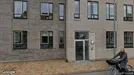 Apartment for rent, Odense C, Odense, Rugårdsvej