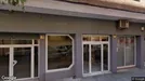 Apartment for rent, Alicante/Alacant, Comunidad Valenciana, Carrer del Temple de Sant Telm<span class="blurred street-number" onclick="ProcessAdRequest(16364910)"><span class="hint">See road-number</span>[xxxxxxxxxxxxxx]</span>