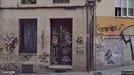 Apartment for rent, Ourense, Galicia, Rúa San Francisco