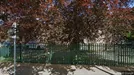 Apartment for rent, Doncaster - South Yorkshire, East Midlands, Somerset Road