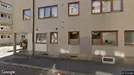 Apartment for rent, Oslo Frogner, Oslo, HAMMERSTADS GATE