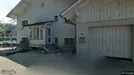 Apartment for rent, Mäder, Vorarlberg, Neue Landstraße