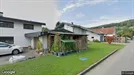 Apartment for rent, Fraxern, Vorarlberg, Sägerstraße