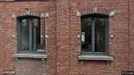 Apartment for rent, Stad Gent, Gent, Keizer Karelstraat