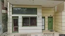 Apartment for rent, Patras, Western Greece, Μιχαήλ Ψελλού