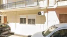 Apartment for rent, Patras, Western Greece, Θράκης