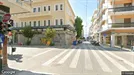 Apartment for rent, Patras, Western Greece, Μαιζώνος