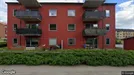 Apartment for rent, Heby, Uppsala County, Allévägen<span class="blurred street-number" onclick="ProcessAdRequest(16365574)"><span class="hint">See no.</span>[xxxxxx]</span>