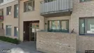 Apartment for rent, Limhamn/Bunkeflo, Malmö, Styrbordsgatan
