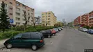 Apartment for rent, Goleniowski, Zachodniopomorskie, Jana Matejki