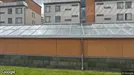 Apartment for rent, Partille, Västra Götaland County, Galoppvägen