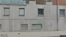 Apartment for rent, Lundby, Gothenburg, Monsungatan