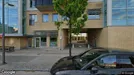 Apartment for rent, Partille, Västra Götaland County, Gamla Kronvägen