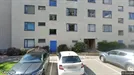 Apartment for rent, Stockholm South, Stockholm, Ålgrytevägen